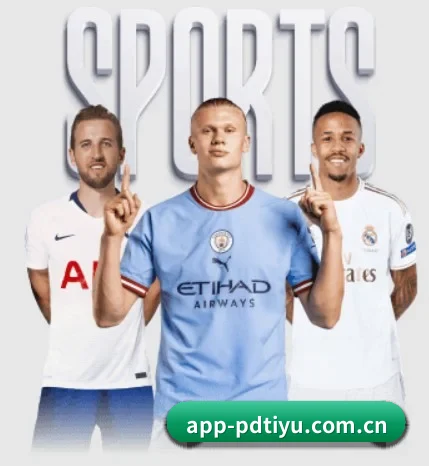 app-pdtiyu.com.cn的方向