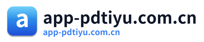 app-pdtiyu.com.cn